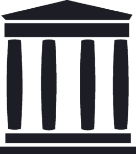 Archive.org Redesign