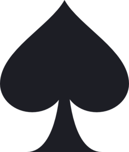 Blackjack in Java
