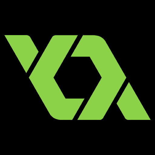 GameMaker Logo