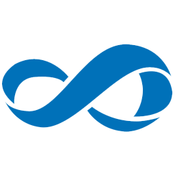 Visual Basic Logo