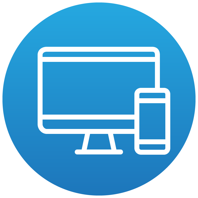 Wireframing Image