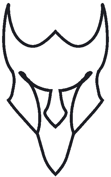 WriteKnight Tax App