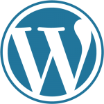 WordpressLogo