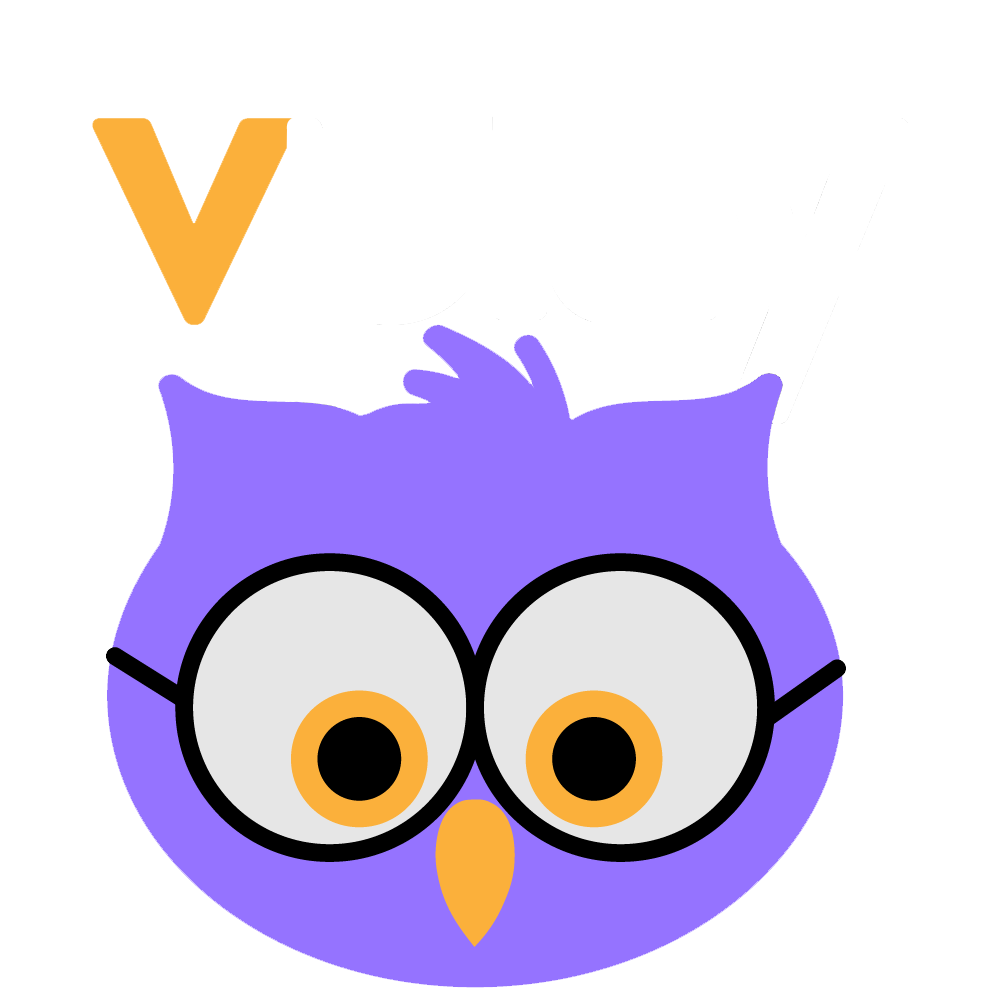 vplay